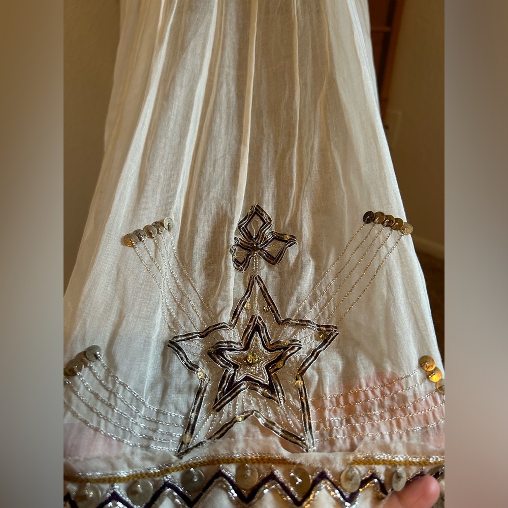 Easton Pearson Dress - Picture 4 of 7